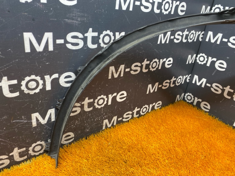 накладка на крыло, 8000 рублей, Красноярск