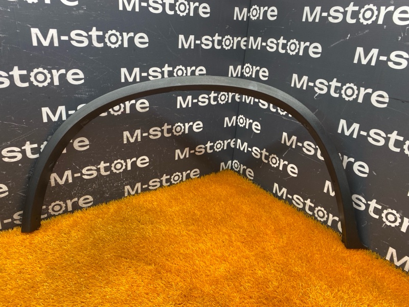 накладка на крыло, 8000 рублей, Красноярск