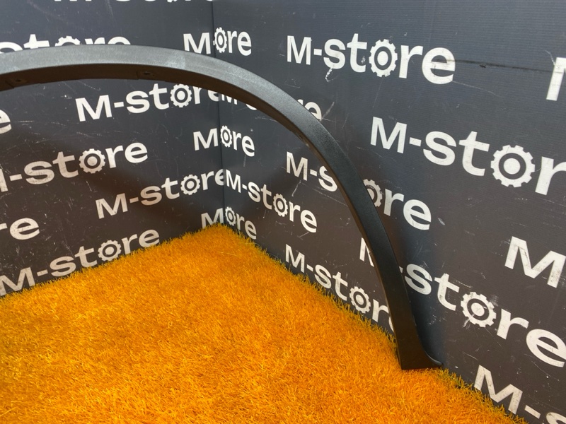 накладка на крыло, 8000 рублей, Красноярск