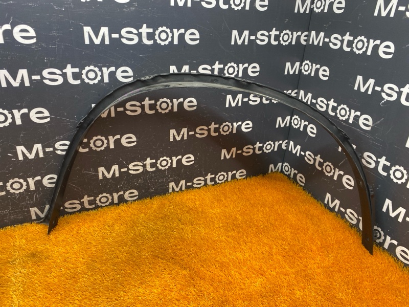 накладка на крыло, 8000 рублей, Красноярск