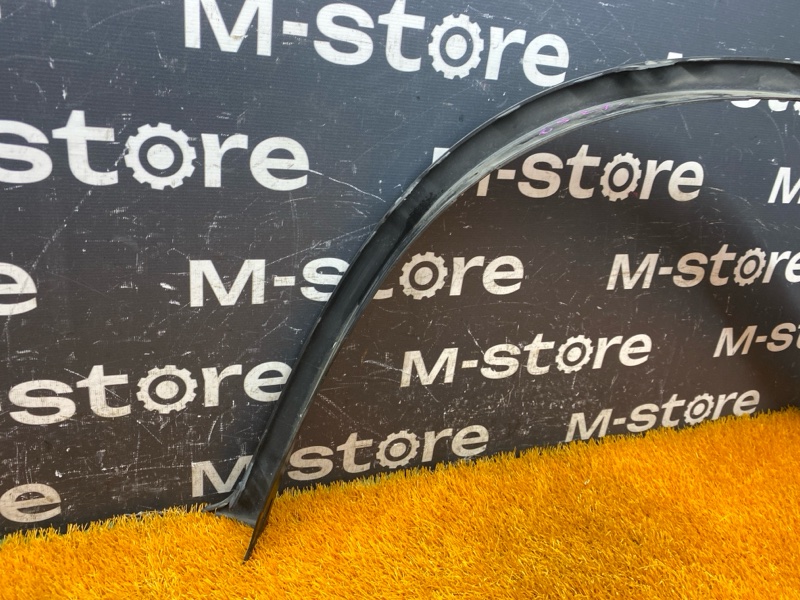 накладка на крыло, 8000 рублей, Красноярск