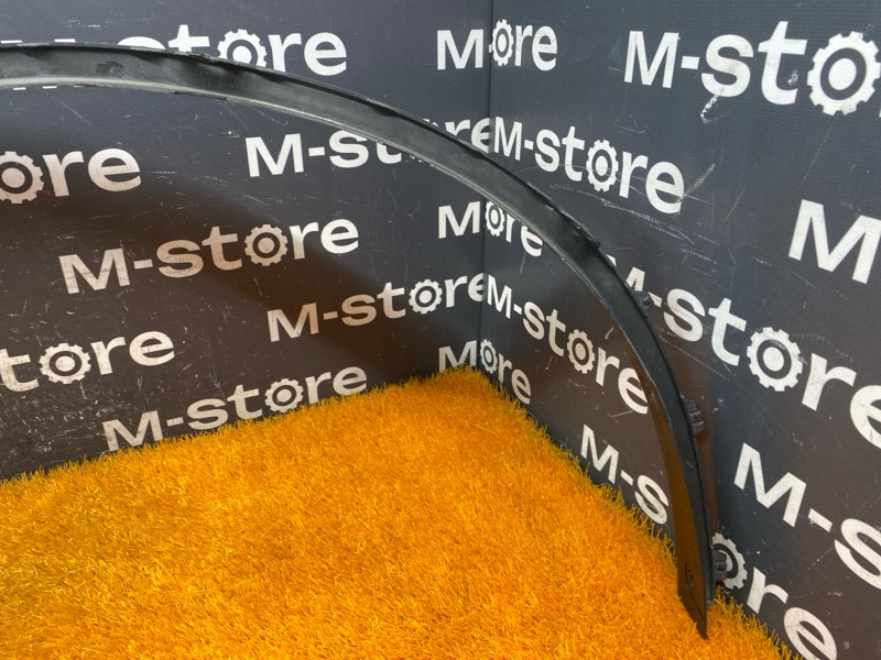 накладка на крыло, 8000 рублей, Красноярск