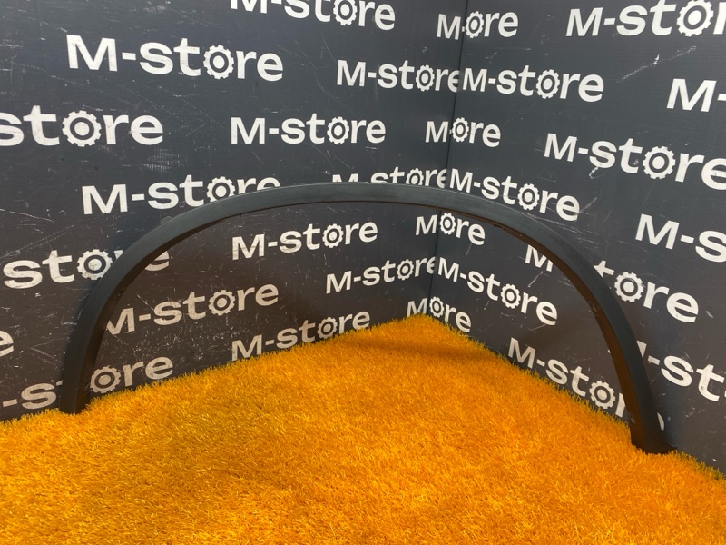 накладка на крыло, 8000 рублей, Красноярск