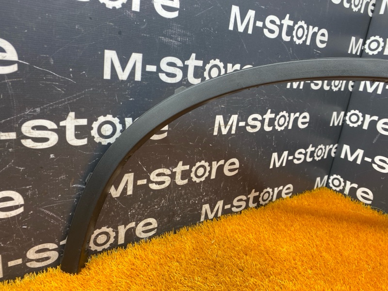 накладка на крыло, 8000 рублей, Красноярск