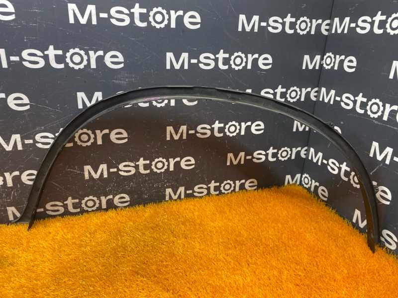 накладка на крыло, 8000 рублей, Красноярск