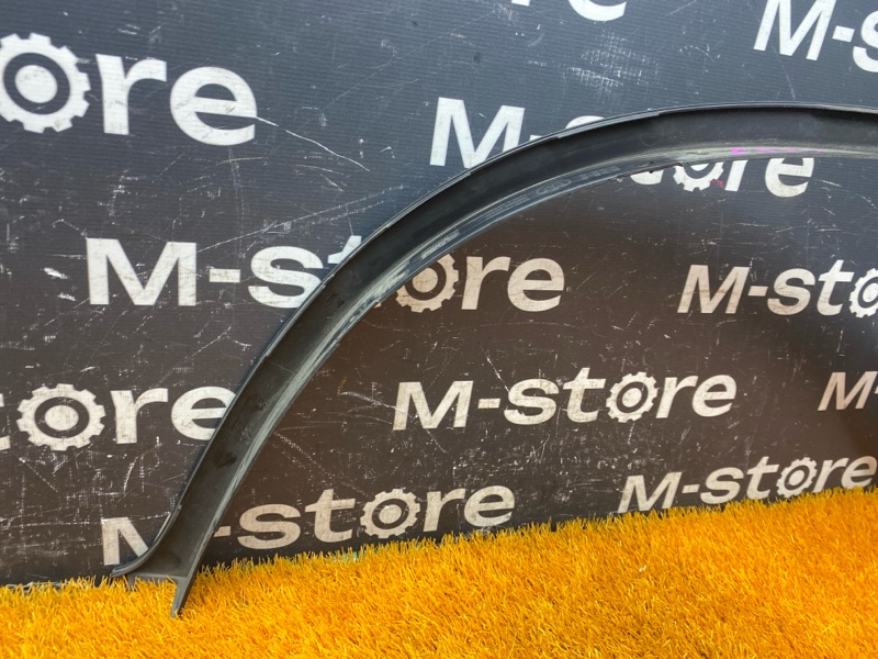 накладка на крыло, 8000 рублей, Красноярск