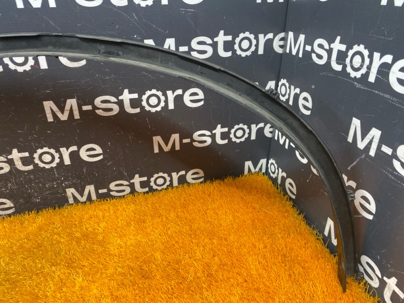 накладка на крыло, 8000 рублей, Красноярск