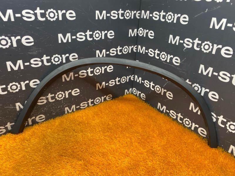 накладка на крыло, 8000 рублей, Красноярск