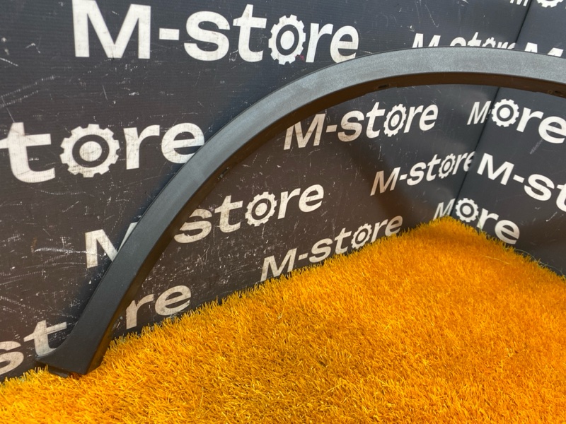 накладка на крыло, 8000 рублей, Красноярск