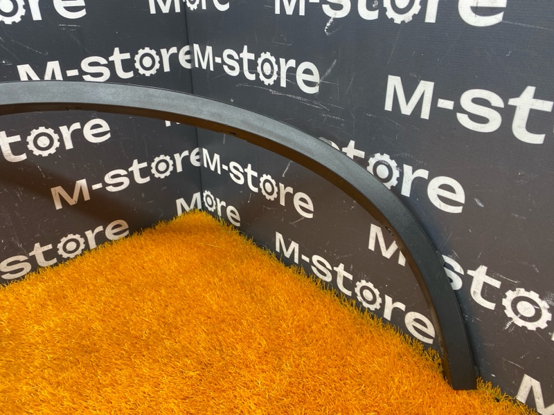 накладка на крыло, 8000 рублей, Красноярск