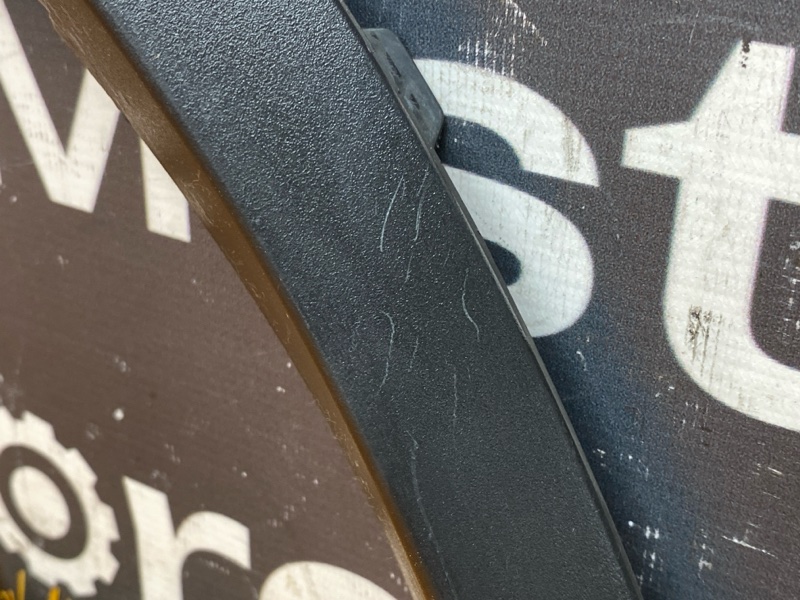 накладка на крыло, 8000 рублей, Красноярск