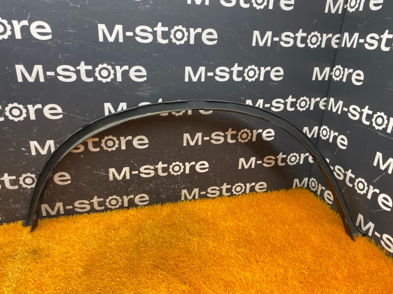 накладка на крыло, 8000 рублей, Красноярск