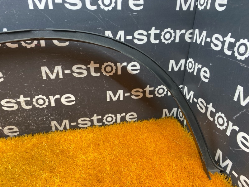 накладка на крыло, 8000 рублей, Красноярск