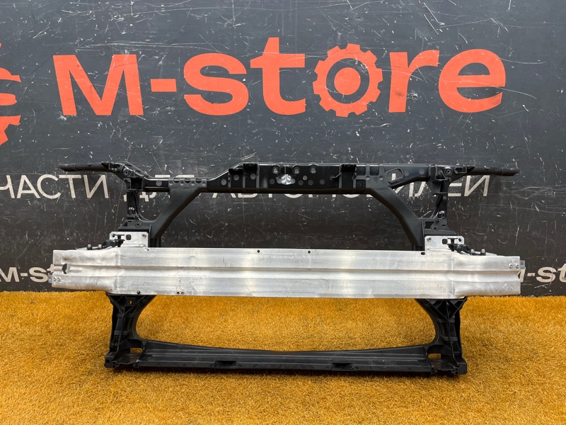 рамка радиатора, 15500 рублей, Красноярск