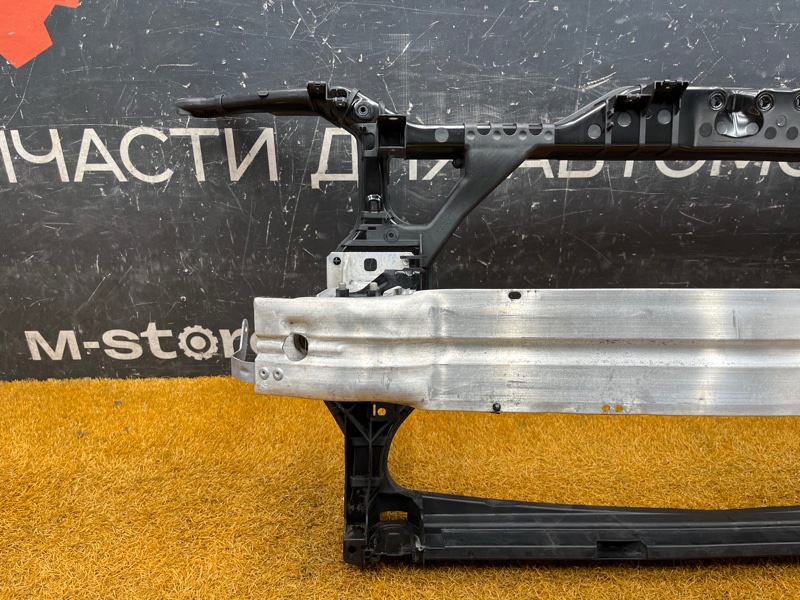 рамка радиатора, 15500 рублей, Красноярск