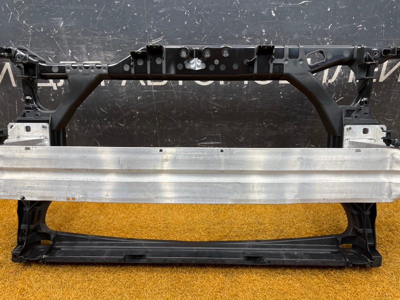 рамка радиатора, 15500 рублей, Красноярск