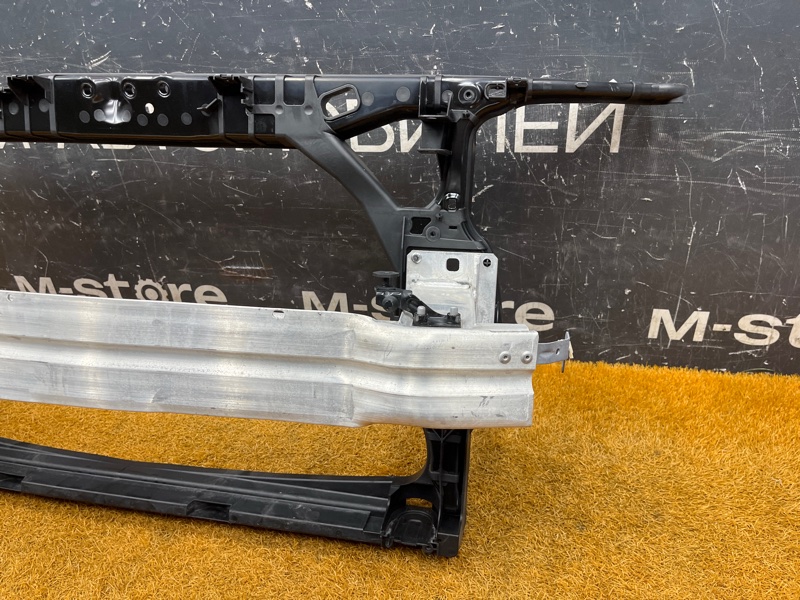 рамка радиатора, 15500 рублей, Красноярск