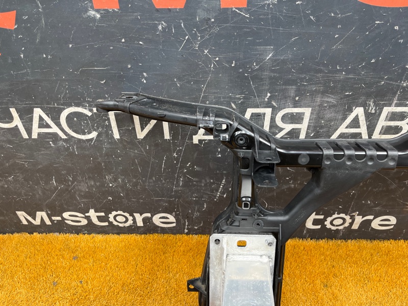 рамка радиатора, 15500 рублей, Красноярск