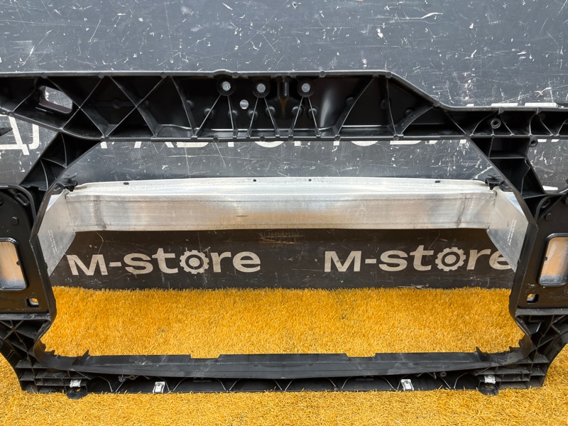 рамка радиатора, 15500 рублей, Красноярск