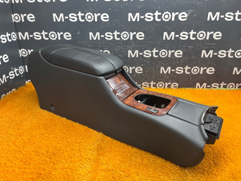 подлокотник, 4500 рублей, Красноярск