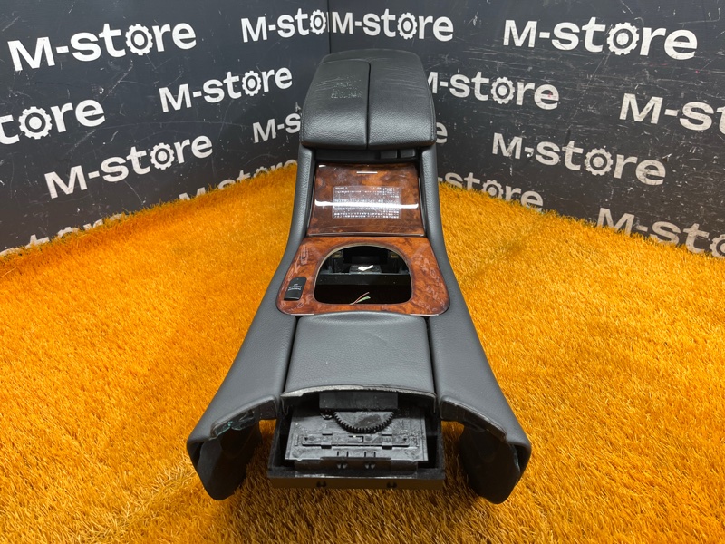 подлокотник, 4500 рублей, Красноярск