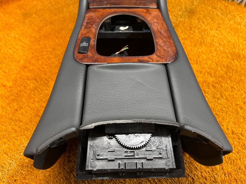 подлокотник, 4500 рублей, Красноярск