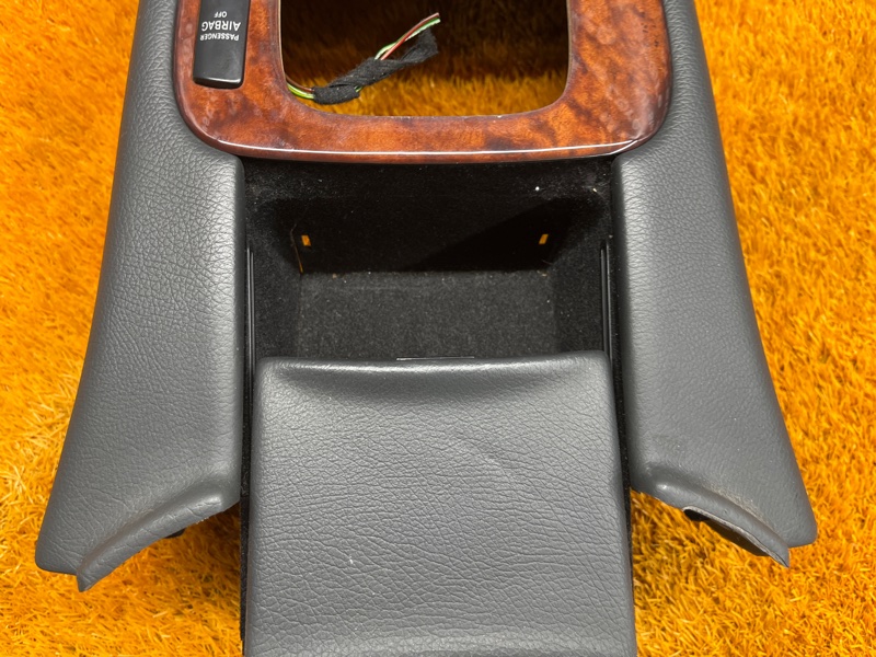 подлокотник, 4500 рублей, Красноярск