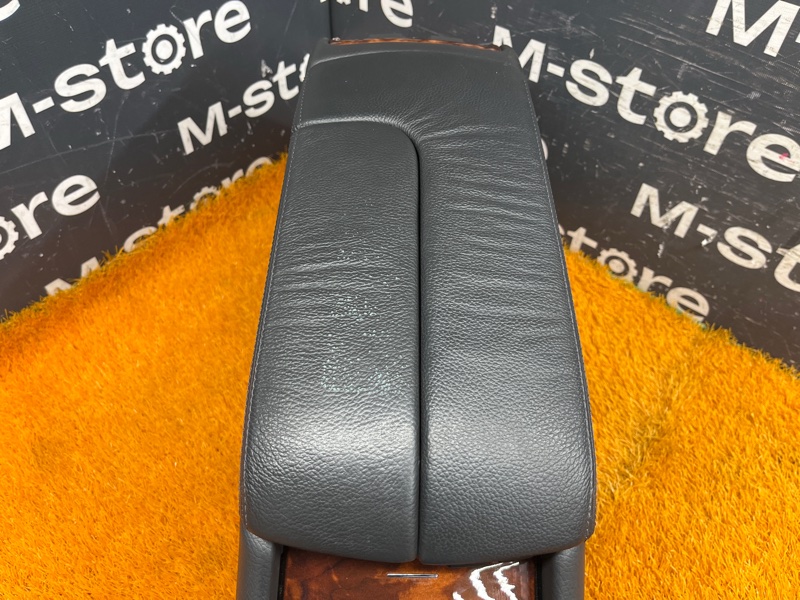 подлокотник, 4500 рублей, Красноярск