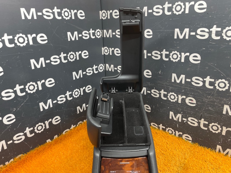 подлокотник, 4500 рублей, Красноярск