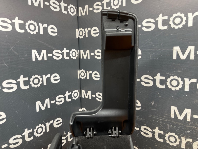 подлокотник, 4500 рублей, Красноярск