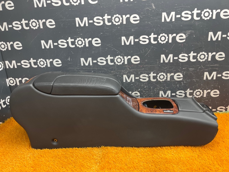 подлокотник, 4500 рублей, Красноярск