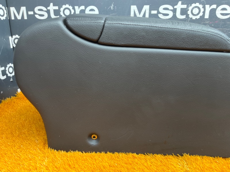 подлокотник, 4500 рублей, Красноярск