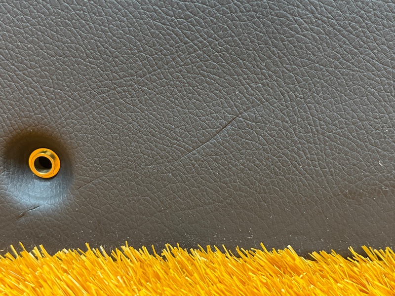 подлокотник, 4500 рублей, Красноярск