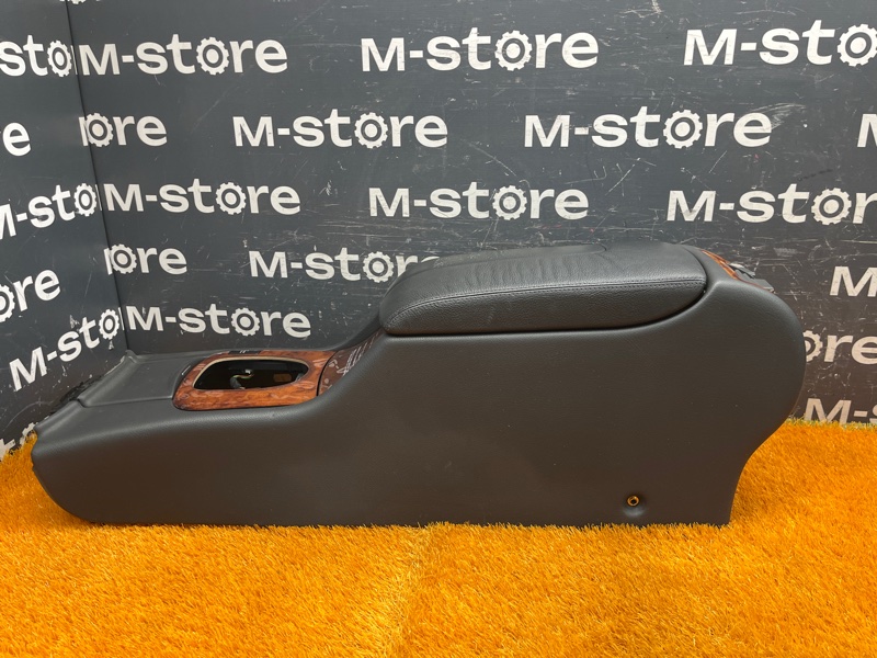 подлокотник, 4500 рублей, Красноярск