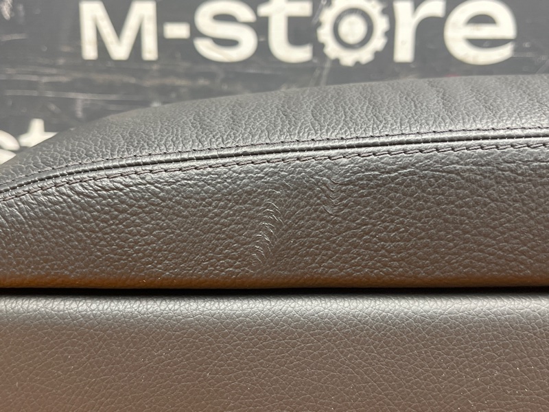 подлокотник, 4500 рублей, Красноярск