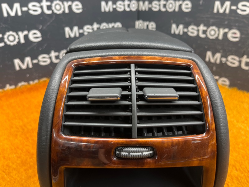 подлокотник, 4500 рублей, Красноярск