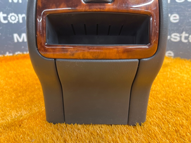 подлокотник, 4500 рублей, Красноярск