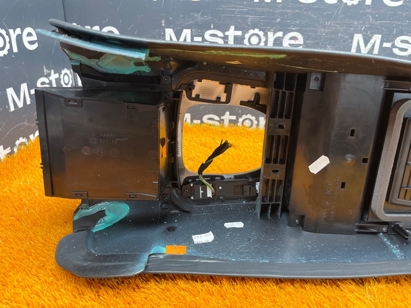 подлокотник, 4500 рублей, Красноярск