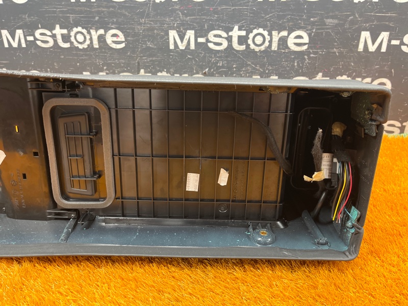 подлокотник, 4500 рублей, Красноярск