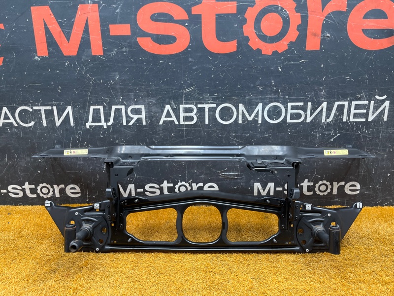 рамка радиатора, 2500 рублей, Красноярск