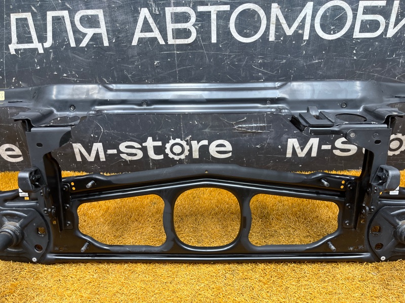 рамка радиатора, 2500 рублей, Красноярск