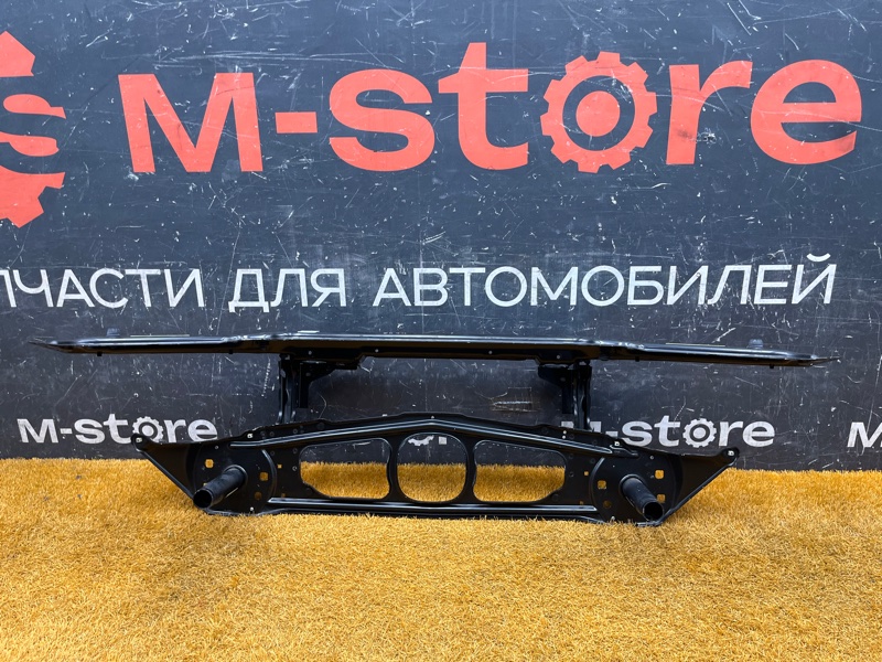 рамка радиатора, 2500 рублей, Красноярск