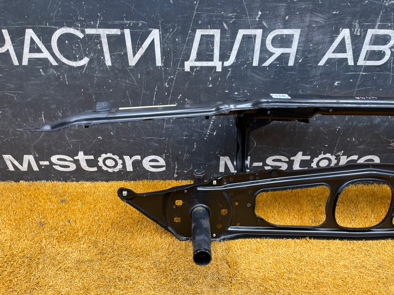 рамка радиатора, 2500 рублей, Красноярск