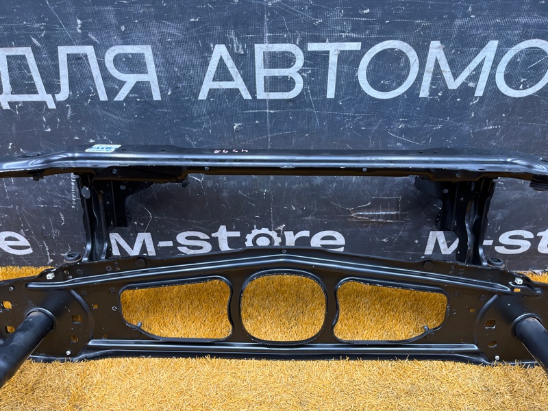 рамка радиатора, 2500 рублей, Красноярск