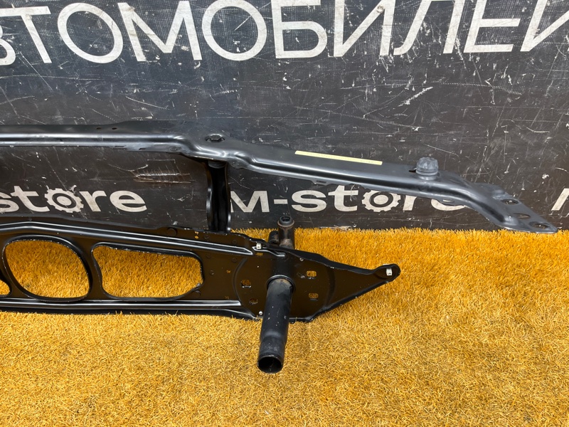 рамка радиатора, 2500 рублей, Красноярск