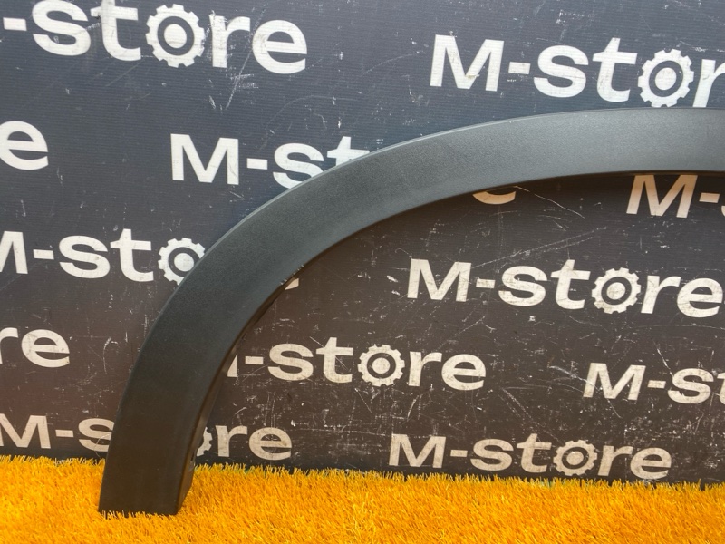 накладка на крыло, 1000 рублей, Красноярск