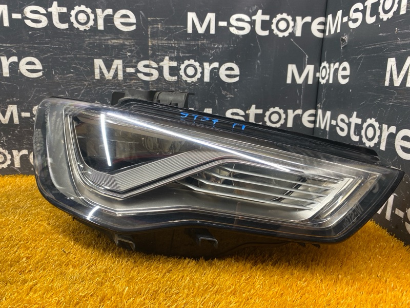 фара, 43000 рублей, Красноярск