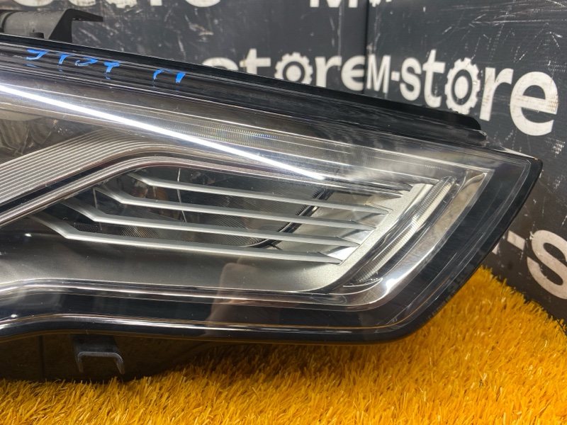 фара, 43000 рублей, Красноярск