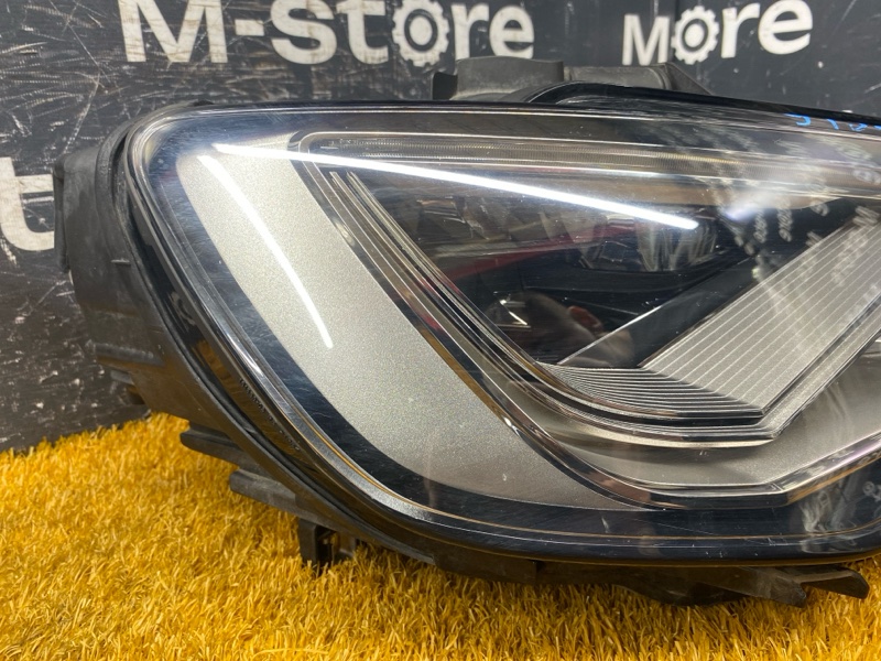 фара, 43000 рублей, Красноярск