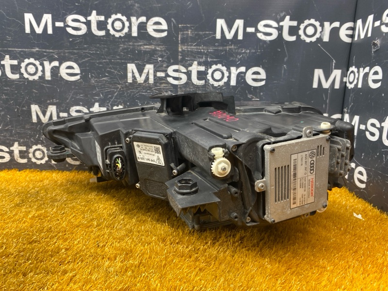 фара, 43000 рублей, Красноярск